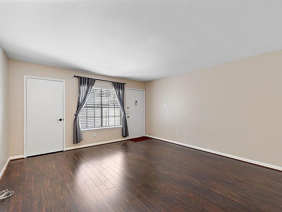 5th image of 2250 Bering Dr APT 35