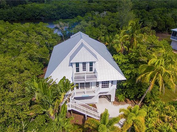 2nd image of 7105 Rum Bay Dr
