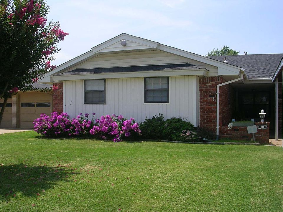 1st image of 6605 S Harvey Pl