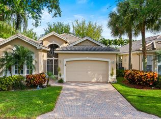 7353 Kea Lani Dr, Boynton Beach, FL 33437