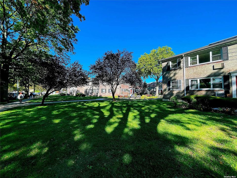 1st image of 67-39 150th St #350B