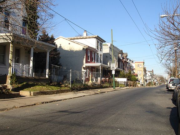 StreetView