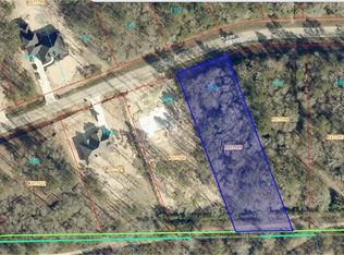 17242 Pecos Dr, Splendora, TX 77372