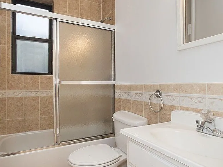 517 2nd Ave #2 — Photo 12