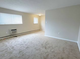 7 Carolyn St APT 3C, Harrisburg, PA 17112