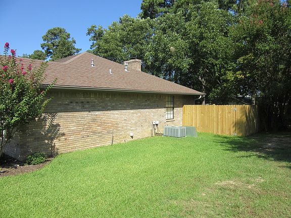 4th image of 1307 Tall Timber Dr