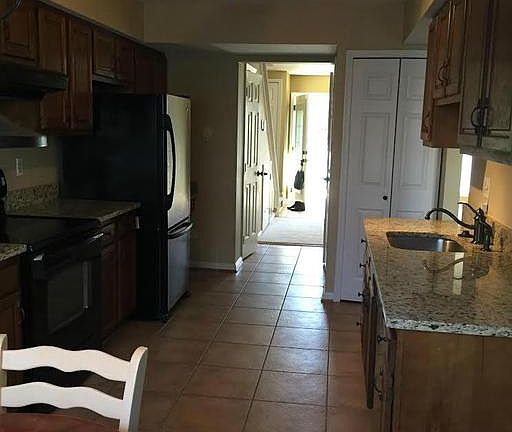 4th image of 4882 Saltwater Dr