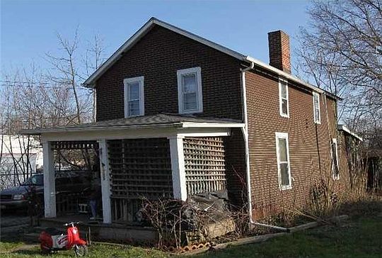 1st image of 1755 Genessee Ave