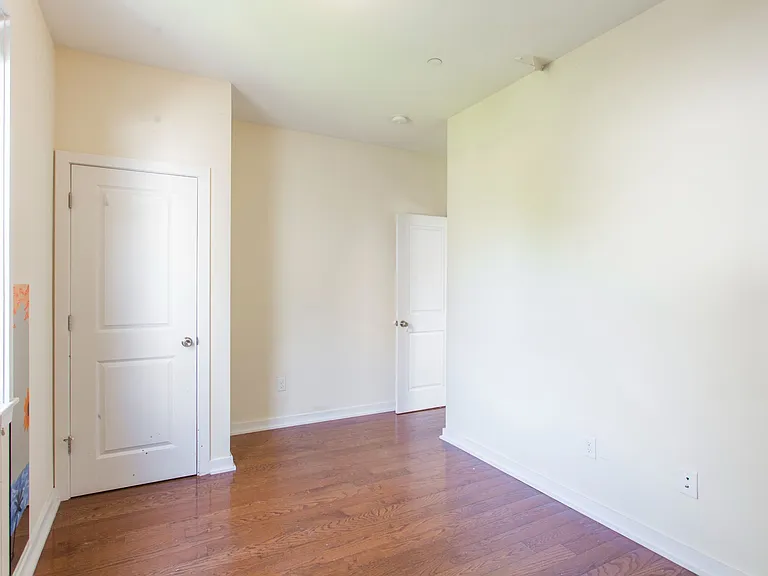 1802 Willington St #2 — Photo 6