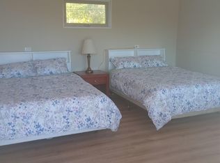 196 Searsport Ave #5, Belfast, ME 04915