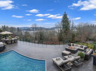 5807 Highfield Dr, Burnaby, BC