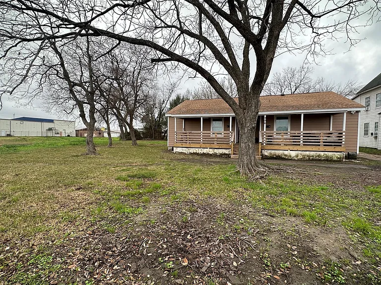 906 Eagle Ave #A — Photo 12