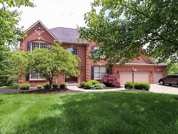 2nd image of 9290 Johnston Ln