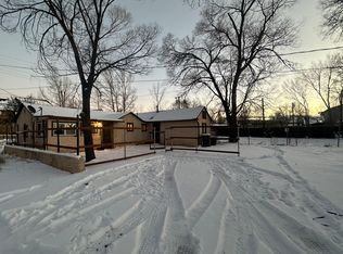 404 1/2 S San Francisco St, Flagstaff, AZ 86001