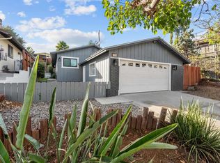 1230 Buena Vista Ave, Spring Valley, CA 91977