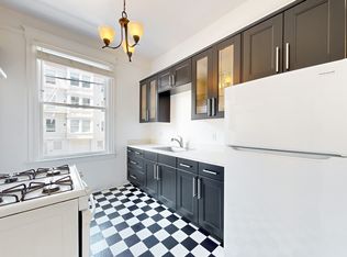 750 Guerrero St APT 4, San Francisco, CA 94110