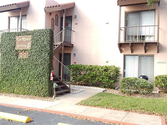 2nd image of 113 La Casa #113