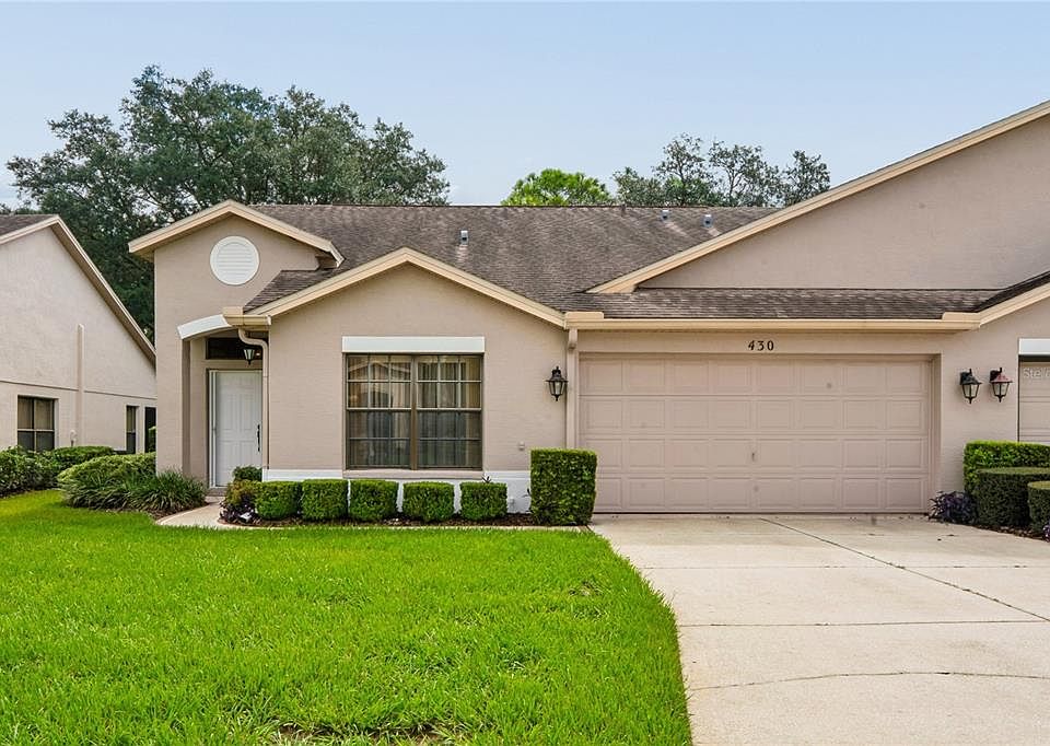 1st image of 430 CANDLESTONE COURT