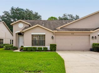 430 Candlestone Ct, Spring Hill, FL 34609