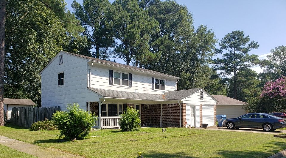1st image of 1321 Hammerhead Ln