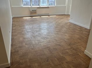 435 E 79th St APT 3W, New York, NY 10075