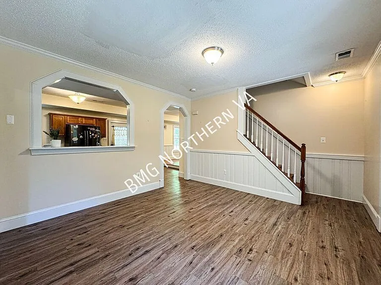 240 Norman Rd — Photo 3