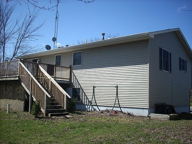 2nd image of 1315 Fairlane Dr