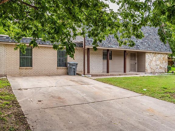 2nd image of 4206 Texas College Dr