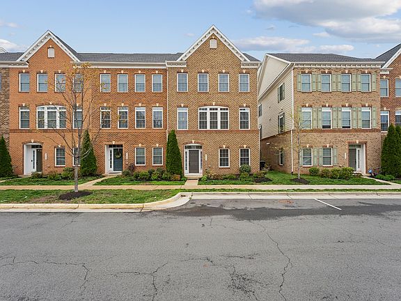 2nd image of 3178 Yeager Dr