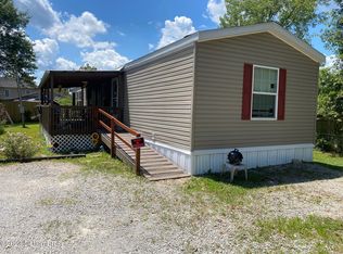 360 Highway 44 W LOT 11, Shepherdsville, KY 40165
