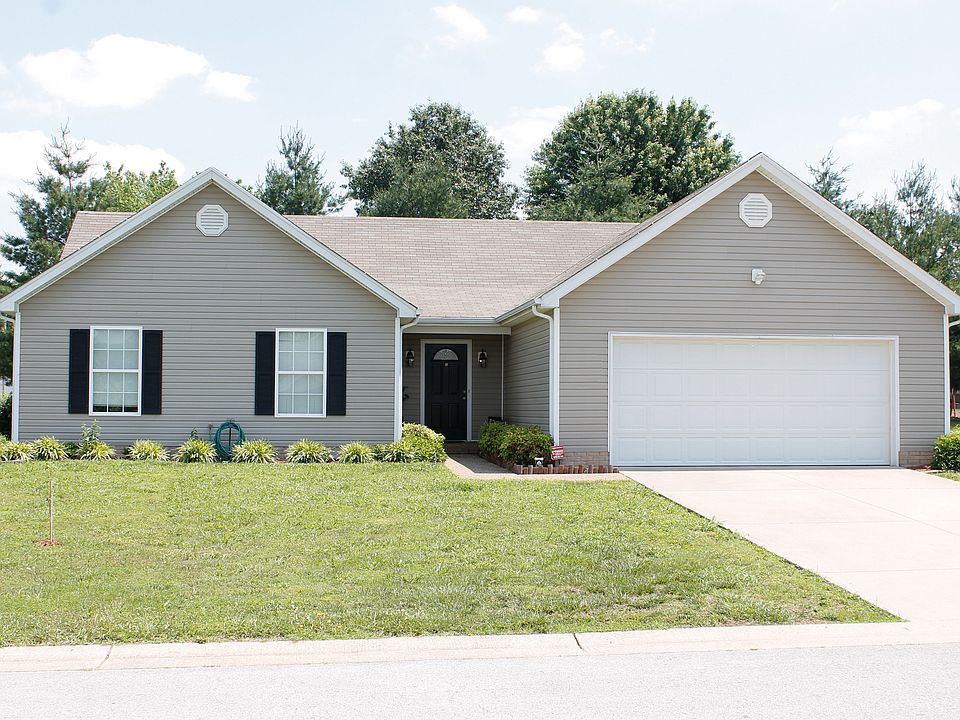 1st image of 226 Wilmington Ct