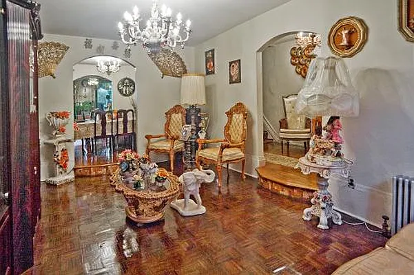 Sold by Fillmore | media 20