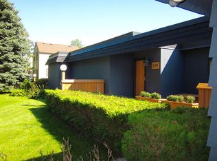 239 2nd St SW, Blooming Prairie, MN 55917