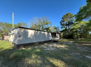 9768 Farris Loop, Midway, TX 75852