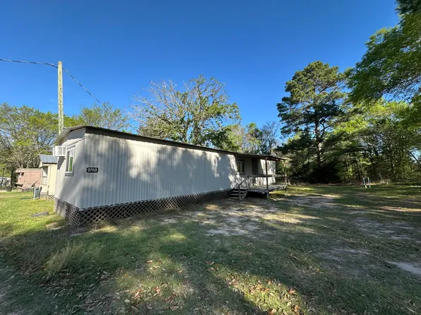 9768 Farris Loop, Midway, TX 75852