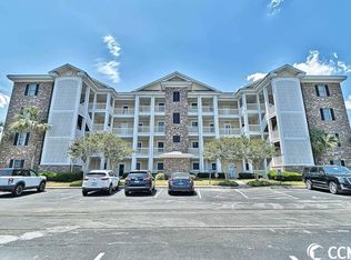 4886 Luster Leaf Cir APT 403, Myrtle Beach, SC 29577
