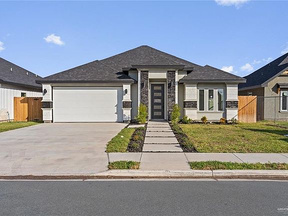 4th image of 2108 Blue Sky Dr
