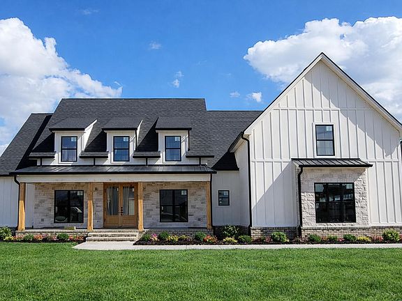 2nd image of 4604 Marie Curie Ct