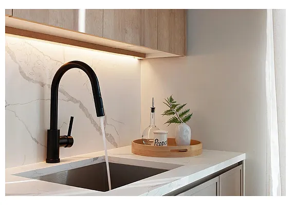 Rented by EXR | media 6