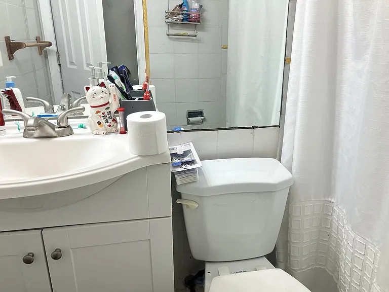 131 Parkside Dr — Photo 7