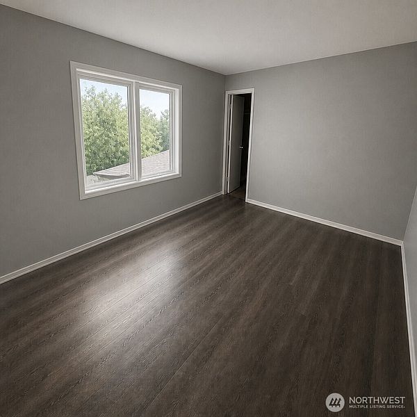 4th image of 13219 202nd Street E