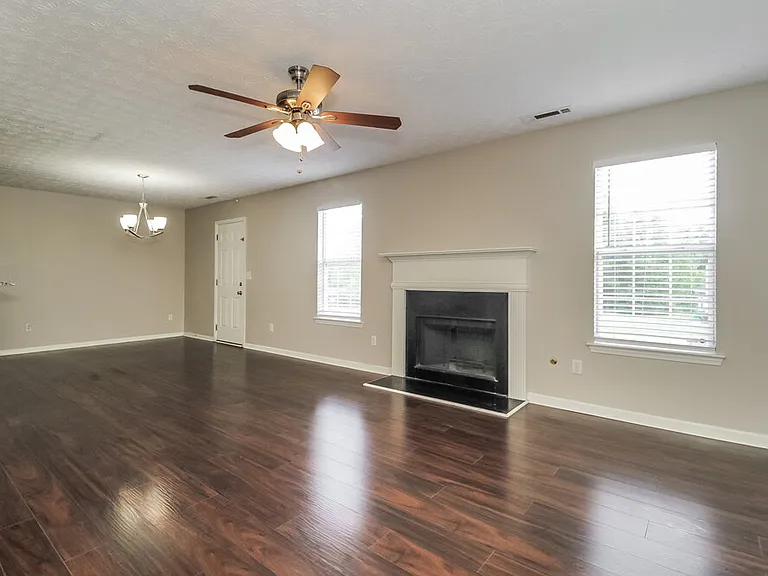 138 Unity Cv — Photo 6