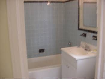 3rd image of 38 Seth Ct