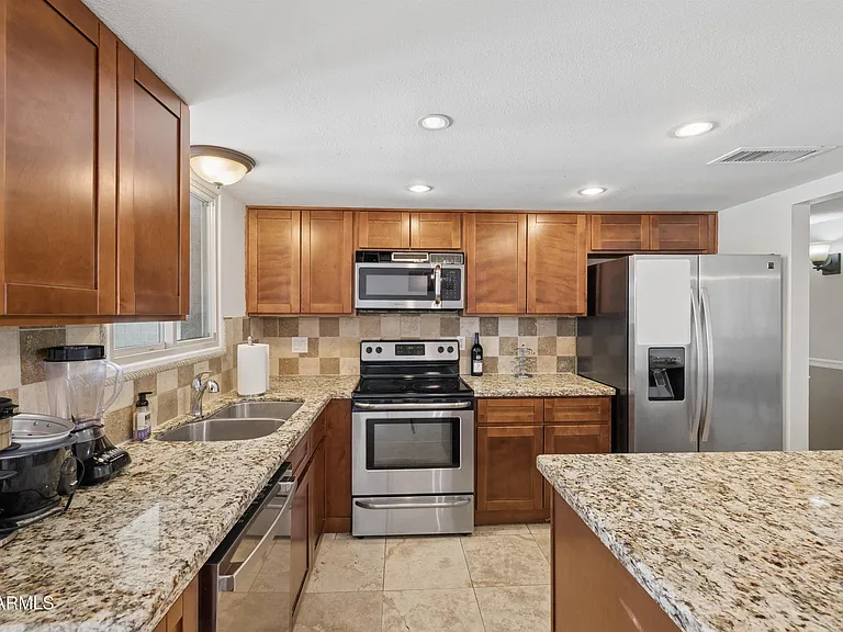 3615 S Margo Dr — Photo 13