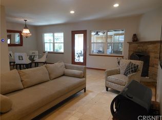 6545 Columbus Ave, Van Nuys, CA 91411
