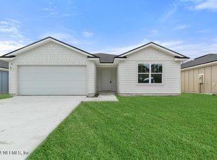 3032 Trout River Blvd, Jacksonville, FL 32208