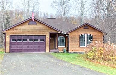 1st image of 20551 Birch Creek Dr