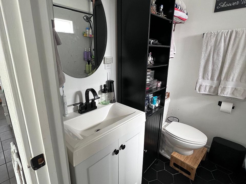 2nd image of 15373 Beatty St #1