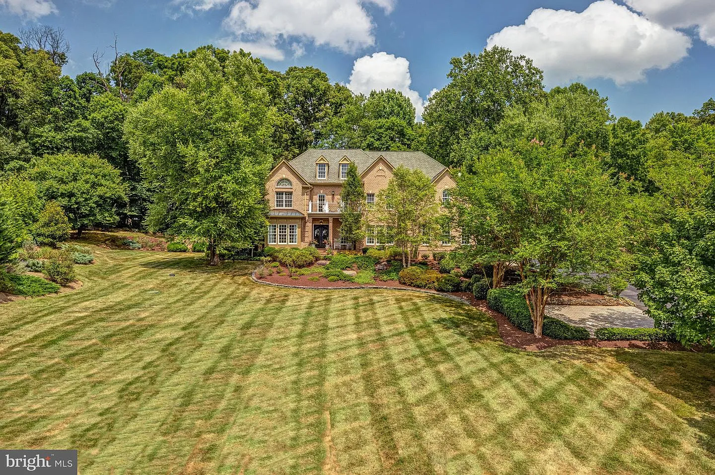 841 Leigh Mill Rd photo 1