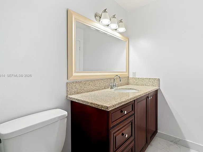 9983 W Atlantic Blvd #9983 — Photo 22